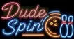 Dudespin Casino PL